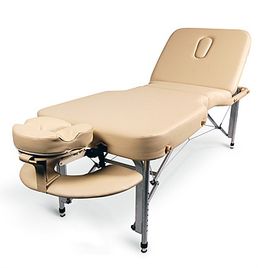 Медтехника Ростов-на-Дону Стол массажный US-Medica Titan