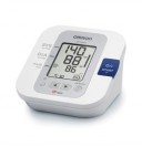 Тонометр OMRON M3 Expert 
