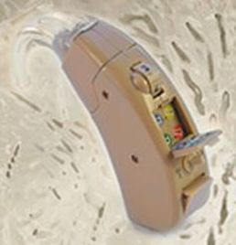 Медтехника Ростов-на-Дону Санта Т-112 №2 