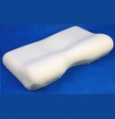 Подушка арт. GU24 SKY 53*32*6/12