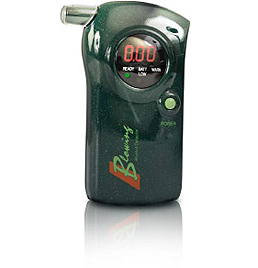 Медтехника Ростов-на-Дону AT–2000