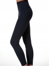 Лосины Lopoma City Casual 2115 В