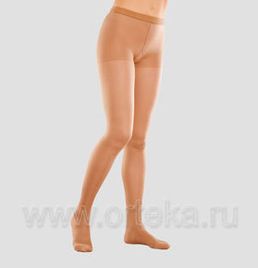 Медтехника Ростов-на-Дону Колготки для женщин плотные VENOTEKS арт. 203