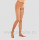 Колготки для женщин плотные VENOTEKS арт. 203