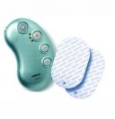 Медтехника Ростов Массажер-миостимулятор OMRON Soft Touch Массажер-миостимулятор OMRON Soft Touch