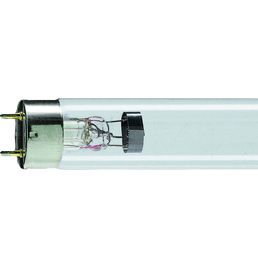 Медтехника Ростов-на-Дону Лампа бактерицидная TUV-30 W G13UV-C Special (Phillips)