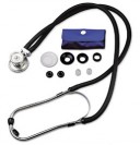 Стетоскоп  LD special 72 sm