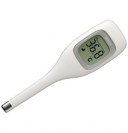 Термометр OMRON  i - Temp (МС -670-Е)