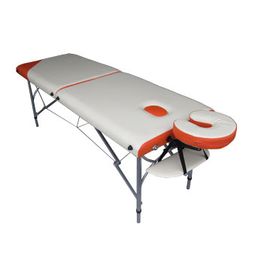 Медтехника Ростов-на-Дону Массажный стол US Medica Super Light