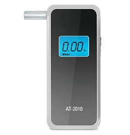 Медтехника Ростов-на-Дону Алкометр АТ -2010