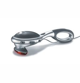 Медтехника Ростов-на-Дону Массажер BEURER MG70 для тела