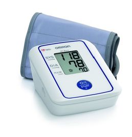 Медтехника Ростов-на-Дону Тонометр OMRON  M2 Basic