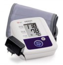 Тонометр OMRON М2 Classic с адаптером