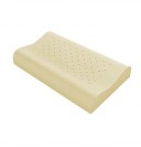 Подушка Memory Ergonomica