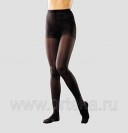 Медтехника Ростов Колготки для женщин с микрофиброй VENOTEKS арт. 208 Колготки для женщин с микрофиброй VENOTEKS арт. 208