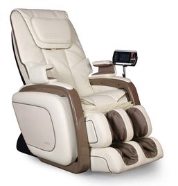 Медтехника Ростов-на-Дону Массажное кресло US MEDICA Cardio GM-850