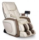 Медтехника Ростов Массажное кресло US MEDICA Cardio GM-850 Массажное кресло US MEDICA Cardio GM-850