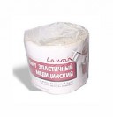 Бинт эластичный медицинский 2,5мх10см