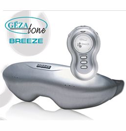 Медтехника Ростов-на-Дону Массажер для глаз «GEZATONE BREEZE»