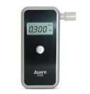 Алкометр Динго А-070
