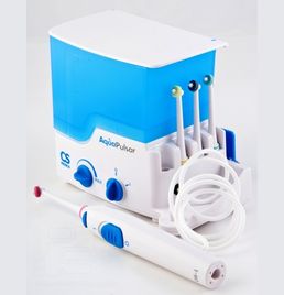 Медтехника Ростов-на-Дону Ирригатор полости рта CS Medica AquaPulsar OS-1