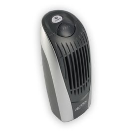 Медтехника Ростов-на-Дону Воздухоочиститель AIC GH2151