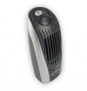 Воздухоочиститель AIC GH2151