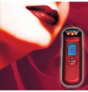 Медтехника Ростов Аппарат Косметический Galvanic Beauty SPA M777 Аппарат Косметический Galvanic Beauty SPA M777