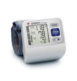 Медтехника Ростов-на-Дону Тонометр OMRON R3 Opti 