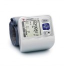 Тонометр OMRON R3 Opti 