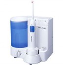 Ирригатор  AGUAJET LD-A7